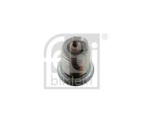 FEBI BILSTEIN 13409