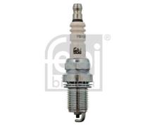 FEBI BILSTEIN 13412