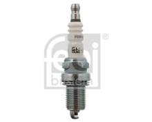 FEBI BILSTEIN 13418