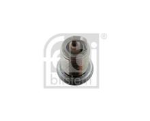 FEBI BILSTEIN 13418