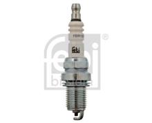 FEBI BILSTEIN 13427