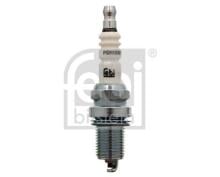 FEBI BILSTEIN 13429