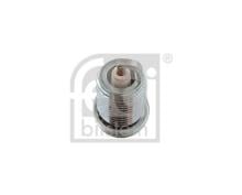 FEBI BILSTEIN 13429