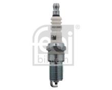 FEBI BILSTEIN 13438