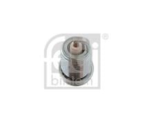 FEBI BILSTEIN 13438
