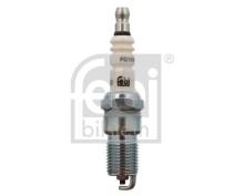 FEBI BILSTEIN 13440