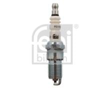 FEBI BILSTEIN 13441