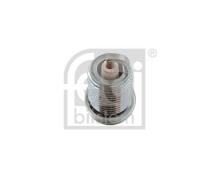 FEBI BILSTEIN 13441