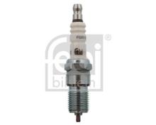 FEBI BILSTEIN 13444