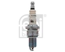 FEBI BILSTEIN 13447