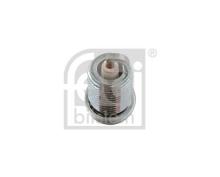 FEBI BILSTEIN 13447