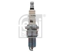 FEBI BILSTEIN 13449