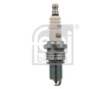 FEBI BILSTEIN 13453