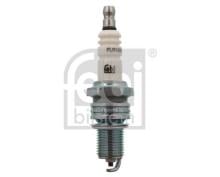 FEBI BILSTEIN 13456