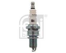 FEBI BILSTEIN 13459