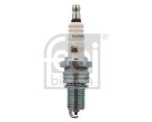FEBI BILSTEIN 13465