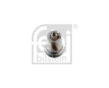 FEBI BILSTEIN 13465