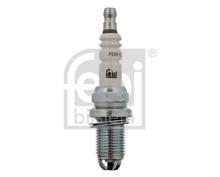 FEBI BILSTEIN 13503
