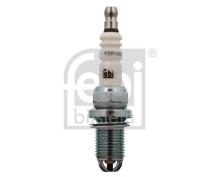 FEBI BILSTEIN 13506