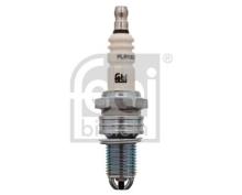 FEBI BILSTEIN 13508