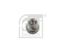 FEBI BILSTEIN 13508