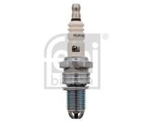 FEBI BILSTEIN 13509