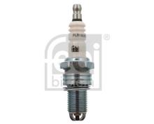 FEBI BILSTEIN 13512
