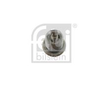 FEBI BILSTEIN 13512