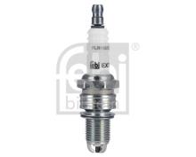 FEBI BILSTEIN 13515