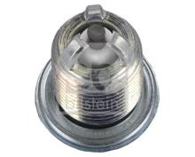 FEBI BILSTEIN 13515
