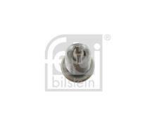 FEBI BILSTEIN 13527