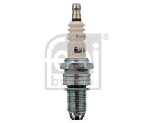 FEBI BILSTEIN 13533