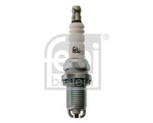 FEBI BILSTEIN 13536