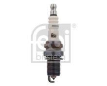 FEBI BILSTEIN 13603