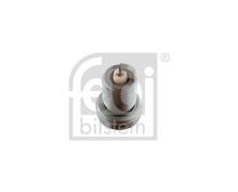 FEBI BILSTEIN 13609