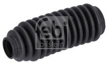 FEBI BILSTEIN 14000