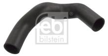 FEBI BILSTEIN 14003