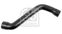 FEBI BILSTEIN 14005