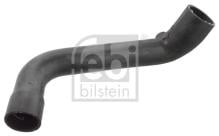 FEBI BILSTEIN 14007