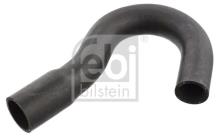 FEBI BILSTEIN 14008