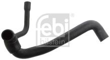 FEBI BILSTEIN 14015