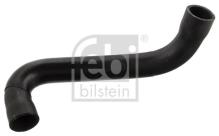 FEBI BILSTEIN 14017