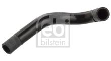 FEBI BILSTEIN 14020