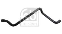 FEBI BILSTEIN 14022