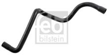 FEBI BILSTEIN 14023