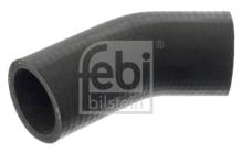Durite De Radiateur Febi-Bilstein 37374 - Compatible BMW Série 3