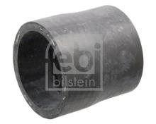 FEBI BILSTEIN 14029