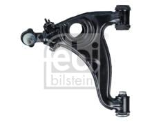 FEBI BILSTEIN 14034
