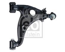 FEBI BILSTEIN 14035