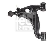 FEBI BILSTEIN 14036